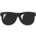 :dark_sunglasses:
