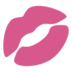 :kiss: