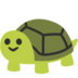 :turtle: